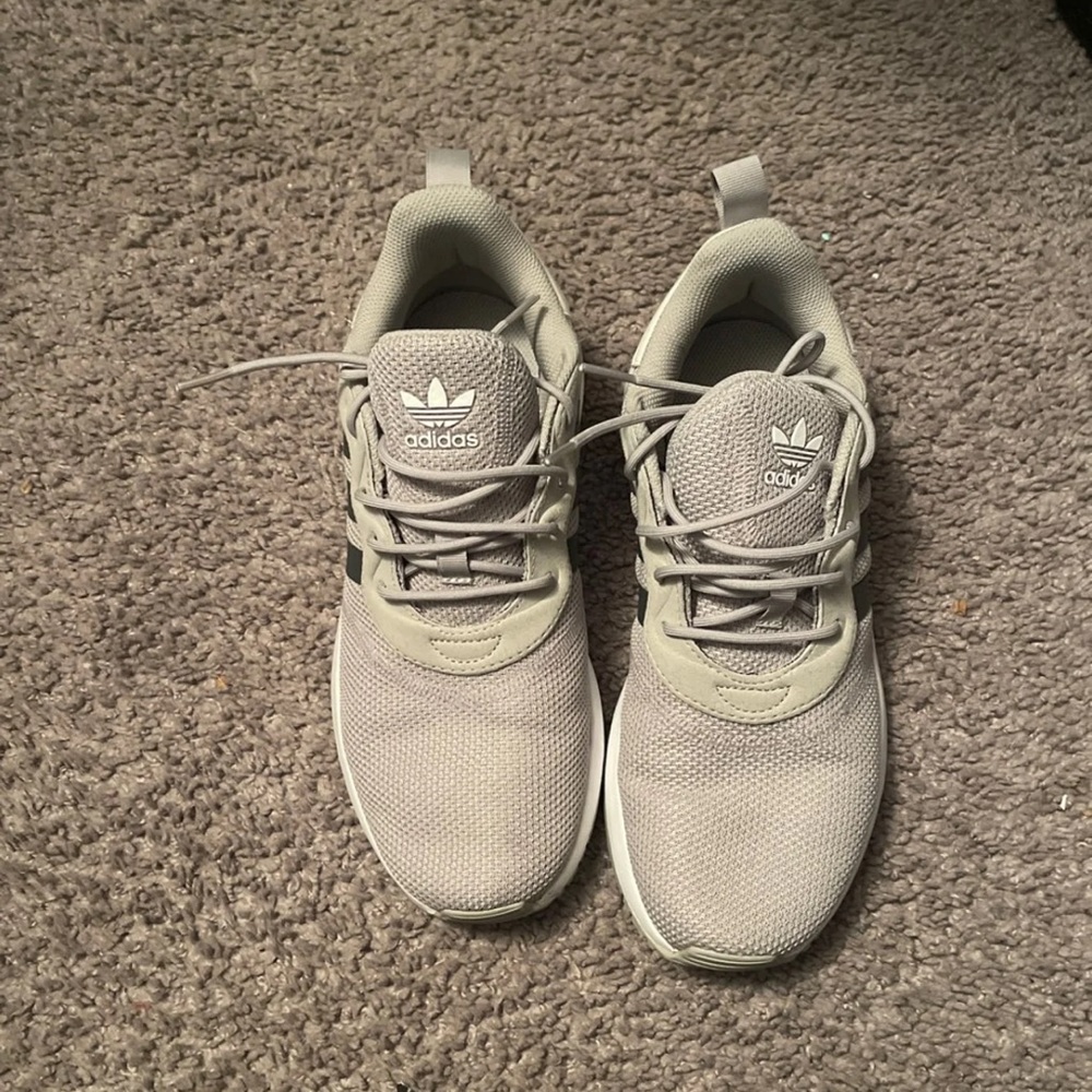 Adidas plr